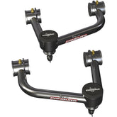 Camburg 09-14 Ford F-150 2wd/4wd Performance X-Joint XL Upper Arms