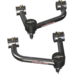 Camburg 09-14 Ford F-150 2wd/4wd Performance X-Joint XL Upper Arms