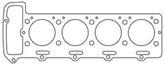 Cometic Coventry Climax FPF Mark 2 .043in CFM-20 Cylinder Head Gasket - 82mm Bore