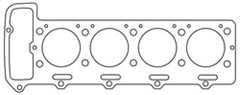 Cometic Coventry Climax FPF Mark 2 .043in CFM-20 Cylinder Head Gasket - 82mm Bore