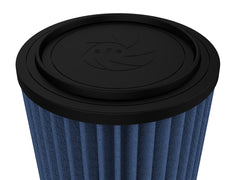 مرشحات الهواء aFe MagnumFLOW OER P5R A/F P5R Dodge Trucks 93 L6-5.9L (td)