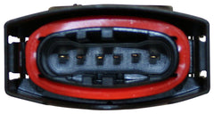 مستشعر تفاضلي/تفاضلي عريض النطاق بخمسة أسلاك لسيارة كاديلاك كاتيرا NGK موديلات 2001-1999