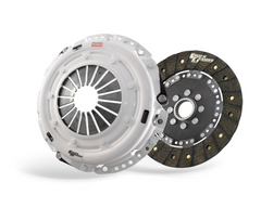 Clutch Masters 22-25 Volkswagen GTI FX100 Single Disc Clutch Kit