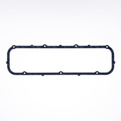 Cometic Ford 385 Series V8 .188in Fiber Valve Cover Gasket