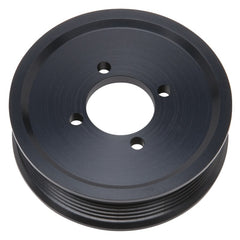 شاحن فائق Edelbrock Pulley E-Force Competition 3 875In