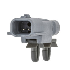 مجموعة المحور الخلفي لسيارة نيسان أرمادا موديل 17-22 من MOOG