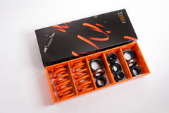 طقم مرسيدس GLC-Class Urban كامل قابل للتعديل MSS 15-21