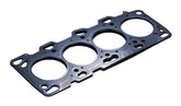 HKS 91-95 Nissan 180SX RPS13 SR20DET 1.6mm Stopper Metal Head Gasket (88mm Bore/8.7 CR)