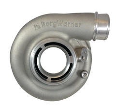 غطاء طراز BorgWarner SX-E EFR-8374