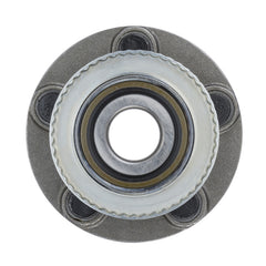 مجموعة المحور الخلفي لسيارة فورد توروس موديل 92-98 من MOOG