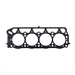 Cometic Toyota 2T/2T-C/3T-C/3T-EU/13T-U .070in MLS Cylinder Head Gasket - 89mm Bore