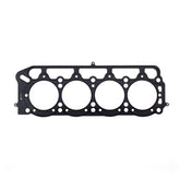Cometic Toyota 2T/2T-C/3T-C/3T-EU/13T-U .092in MLS Cylinder Head Gasket - 89mm Bore