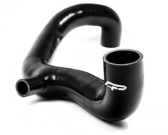 أنبوب تعزيز سيليكون توربو من وكالة باور 17-20 كان-آم X3 مع منفذ BOV