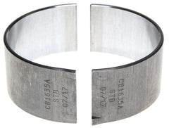 زوج محمل قضيب التوصيل Clevite Chrysler 2.0L 4Cyl S/DOHC 1995-2005