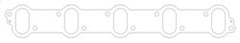 Cometic 1992+ Dodge 8.0L Viper .012in Fiber Intake Manifold Gasket