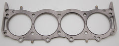 Cometic 70-93 ROV V8 96mm Bore .040 inch MLS Head Gasket 14 Bolt Head