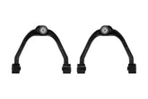 Eibach 99-06 Chevrolet Silverado 1500 Pro-Alignment Toyota Adjustable Front Upper Control Arm Kit