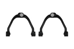 Eibach 99-06 Chevrolet Silverado 1500 Pro-Alignment Toyota Adjustable Front Upper Control Arm Kit