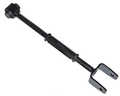 ذراع التحكم في التراجع العلوي لسيارة Acura TL / TSX من SPC Performance 04-08