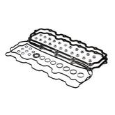 Cometic 03-08 Ford 6.0L Powerstroke Valve Cover Gasket Set