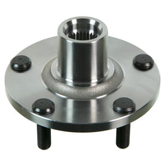 طقم إصلاح المحور الأمامي لسيارة نيسان ألتيما موديل 2002-2006 من MOOG