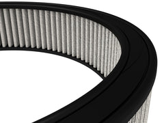 مرشحات الهواء aFe MagnumFLOW OER PDS A/F PDS GM Cars & Trucks 65-85 V8