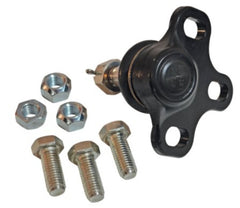 وصلة كروية سفلية أمامية قابلة للتعديل من SPC Performance 2016+ Honda Civic (+1.0 درجة) (لا تناسب النوع R)