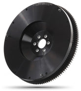 Clutch Masters 99-02 Nissan Skyline 2.6L RB26DETT Pull Style 6-Speed Steel Flywheel
