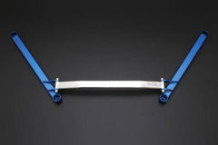 Cusco PowerBrace Front Strut Support 2020+ Toyota Supra (A90) 3.0L Turbo