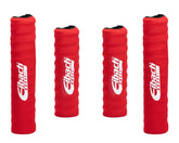 Eibach 19-21 Polaris RZR XP Turbo S Velocity / Walker Evans Velocity Spring Bag Kit (Set of 4)