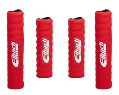 Eibach 19-21 Polaris RZR XP Turbo S Velocity / Walker Evans Velocity Spring Bag Kit (Set of 4)