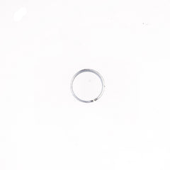 Cometic 07-10 Ford 6.0/6.4L Powerstroke 20mm Cylinder Head Dowel