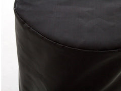 مرشح مسبق aFe Magnum SHIELD باللون الأسود (زوج) للاستخدام مع 20-91203DM و20-91203RM