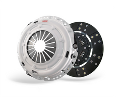 Clutch Masters 22-25 Volkswagen GTI FX350 Single Disc Clutch Kit
