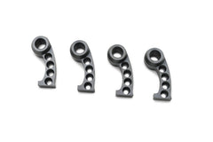 طقم Dynojet 20-21 KRX1000 المرحلة 2