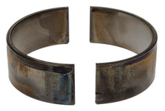 مجموعة محمل قضيب التوصيل لمحرك Clevite Olds V8 Aurora Indy