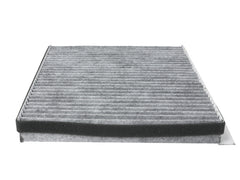aFe Various Genesis/ Hyundai/ Kia 11-22 Cabin Air Filter