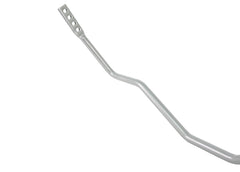 Whiteline 71-77 Toyota Celica RA23/28/TA22/23 Rear 18mm Heavy Duty Adjustable Swaybar