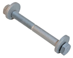 طقم أصابع القدم الخلفية لسيارة أودي A4 من إنتاج شركة SPC Performance 01-08