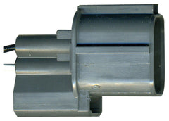 مستشعر الأكسجين المباشر لسيارة NGK Acura RL 2004