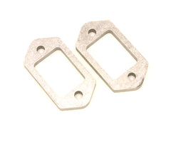 فاصل الصدمات BMR 93-02 F-Body - عارٍ