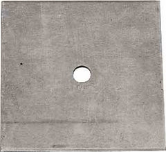 لوحة احتياطية لتثبيت الحزام من RaceQuip