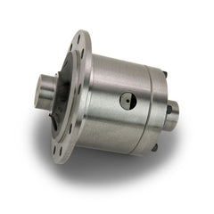 Eaton Detroit Locker Diff 24 Spline 1.24in Axle Shaft Diameter 3.54 Ratio 93-00 Land Rover أمامي/خلفي