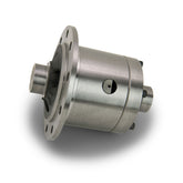 Eaton Detroit Locker Differential 35 Spline 1.50in Axle Shaft Diameter 4.10 & Down Ratio Rear Dana 70