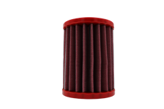 BMC 2024+ Royal Enfield Himalayan 450 Cylindrical Oiled Air Filter