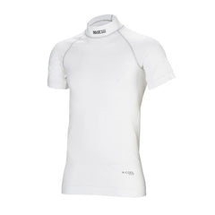 Sparco Tshirt RW9 M/L Wht