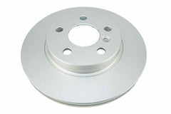 DBA 14-18 BMW i3 Front En-Shield Standard Rotor