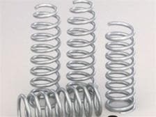 Hotchkis 03-06 Evo 8 & 9 Sport Coil Spring Set