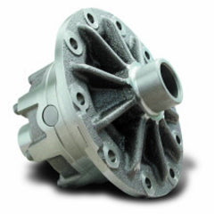 Eaton Detroit Locker Differential 33 Spline 1.37in قطر عمود المحور الأمامي 9.25in الخلفي 9.5in