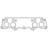 Cometic Toyota 22R .064in AM Exhaust Manifold Gasket - 1983-1984